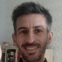 Christophe Rua的照片