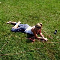 Ana Karenina's Photo