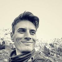 Juan Elias Valero的照片