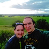 Fotos de Marat Khakimov