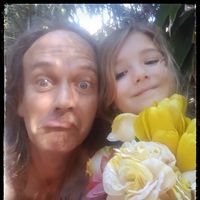 Lars Schmidt's Photo