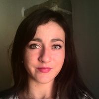 Фотографии пользователя Andréa Lecuir