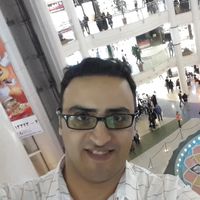 Fotos von Behrouz bandari