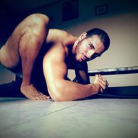 Fotos de Daniele Bianchi