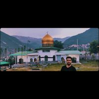 Fotos de Sajad Rostami