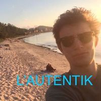 Antoine Lefort的照片