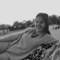 Enny Ožbolt的照片