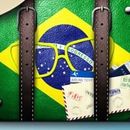 Let’s Travel To Brazil Together 's picture