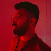 Fotos de Justino Duran