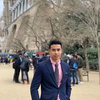 Ilyas Fergo的照片