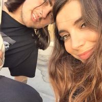 Photos de Georgia Rigg