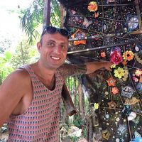 Fotos de Lotus Omega