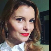 Nicoleta Turliu's Photo