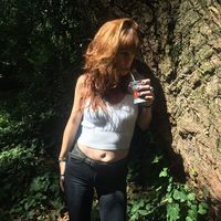 Yanina Henares's Photo