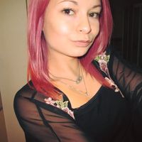 Claudie Leblanc's Photo