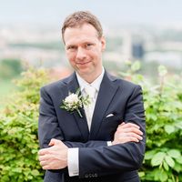 Andres Ofner's Photo