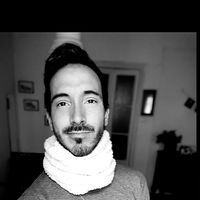 Diego Lesnaberes的照片