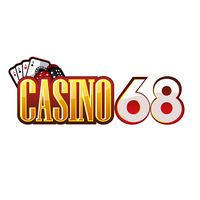 Casino Online CSN68 Top 12+ Trực Tuyến Uy Tín Nhất 2022's Photo
