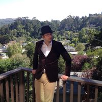 Justin Shovelain的照片