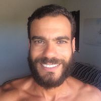 Vicente Kalil的照片