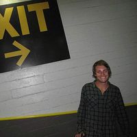 Craig Machell's Photo