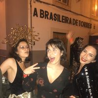 Fotos de Gözde  CEYLAN