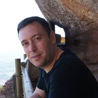 Charles Neville的照片