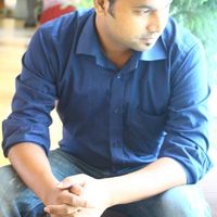 Aminul Islam's Photo