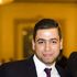 Amr Qu's Photo