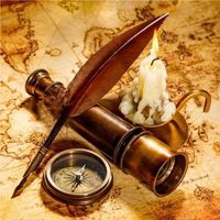 Mateusz Anioł的照片