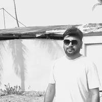 Ritesh Sawant's Photo