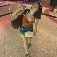 Shan Peniche的照片