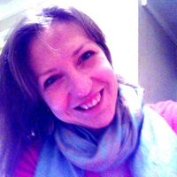 Photos de Evgeniya Zamriy