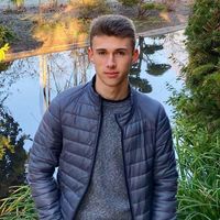 Lucas Vansteenkiste的照片