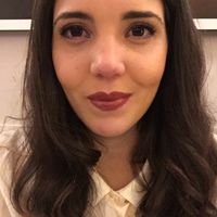 Roberta Ottaviani的照片