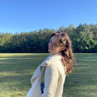 Ayşe Akbal的照片