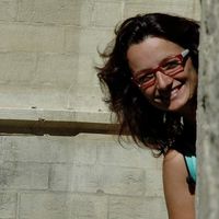 MARION HUBERT's Photo