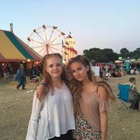 Olivia Snell's Photo