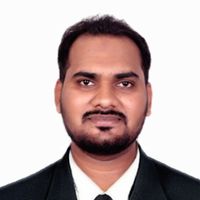 Sultan Shaikh's Photo