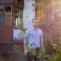 Photos de Clemens Schmittmann