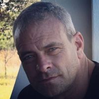 Fotos de Marco Piantoni