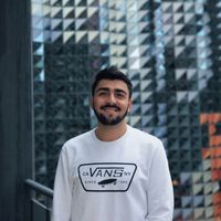 Daniel Rúa López的照片