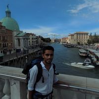 Rohit Sharma的照片