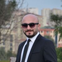 Фотографии пользователя Ali Gedik