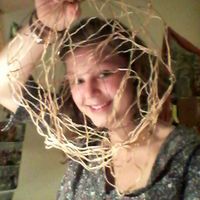 Frieda Seefeldt的照片