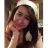 Fikha Lutfi的照片
