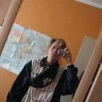 Vadim Gorschkov's Photo