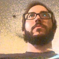 Luke Russell's Photo