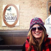 Yelena kleshchik's Photo