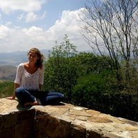 Marlit Kumpf的照片